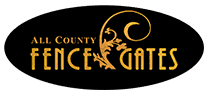 All County Fence and Gate, Inc.